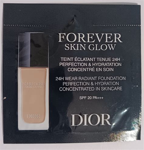 dior forever 2n pl|dior forever 2n neutral.